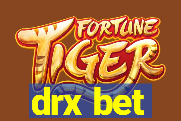 drx bet