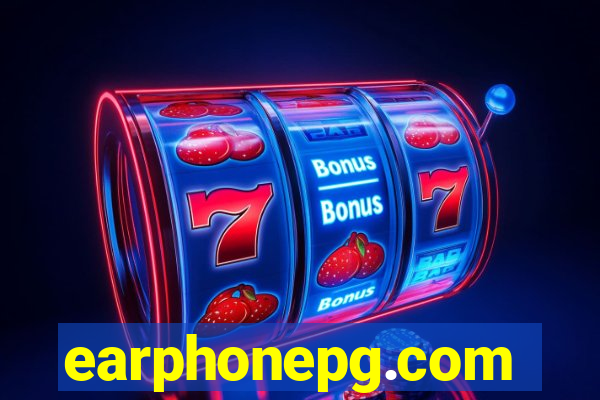 earphonepg.com