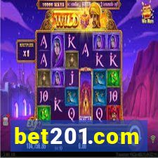 bet201.com