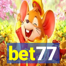 bet77