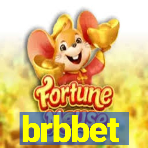 brbbet