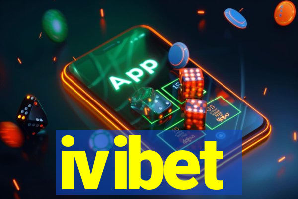 ivibet