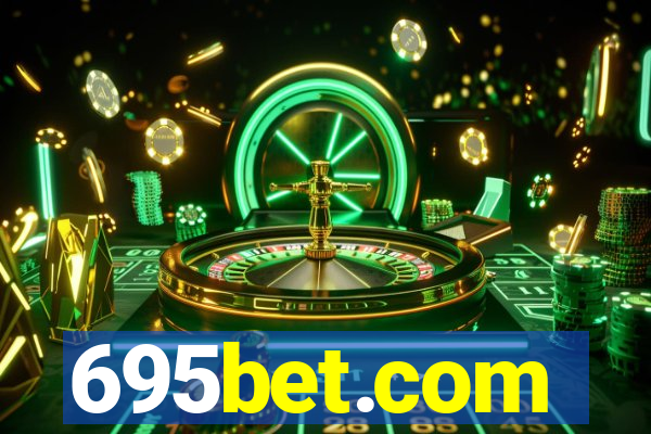 695bet.com