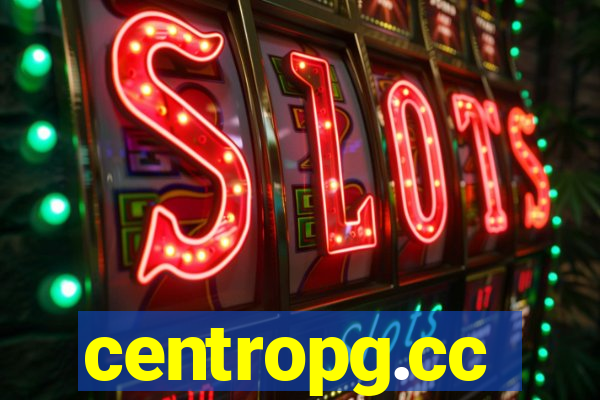 centropg.cc