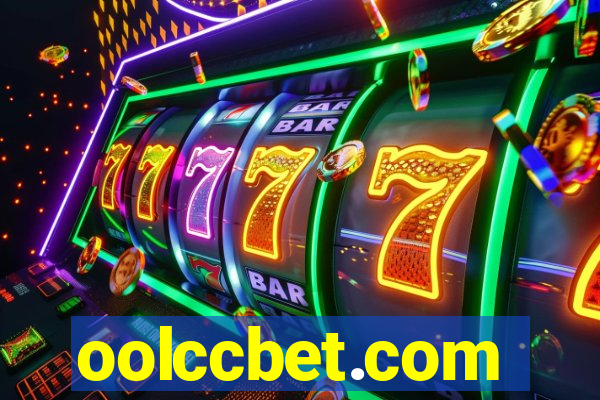 oolccbet.com