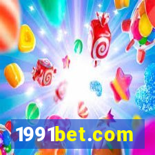 1991bet.com