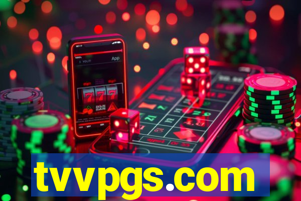 tvvpgs.com