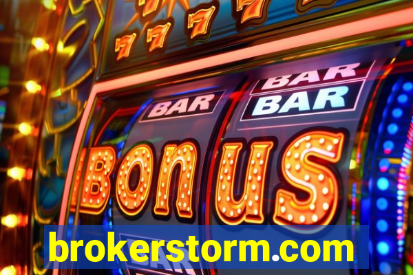 brokerstorm.com