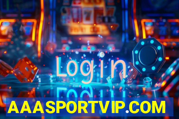 AAASPORTVIP.COM