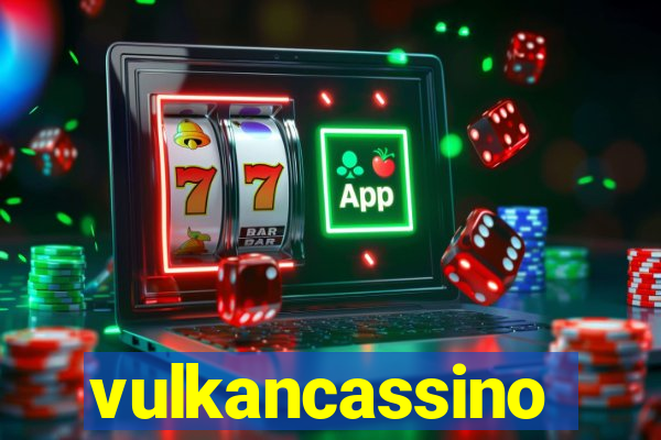 vulkancassino