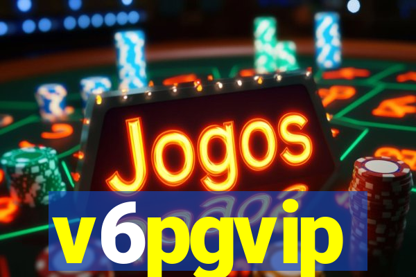 v6pgvip