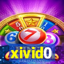 xivid0