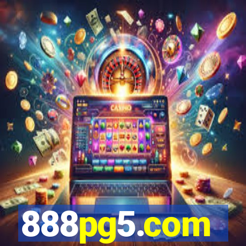 888pg5.com