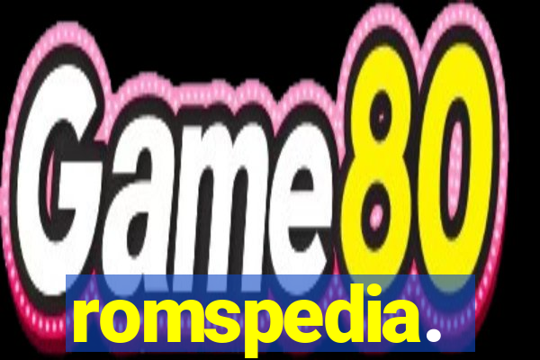 romspedia.