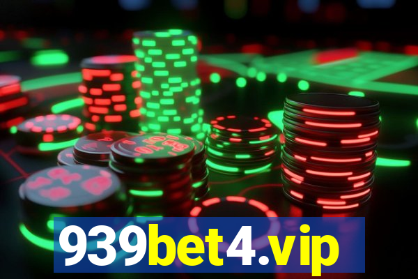 939bet4.vip