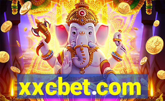 xxcbet.com