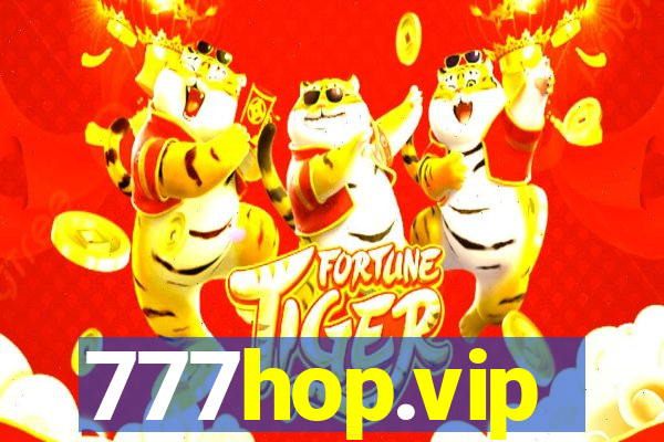 777hop.vip