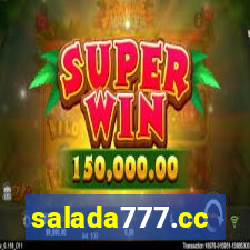 salada777.cc