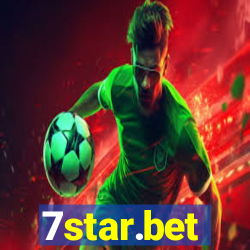 7star.bet