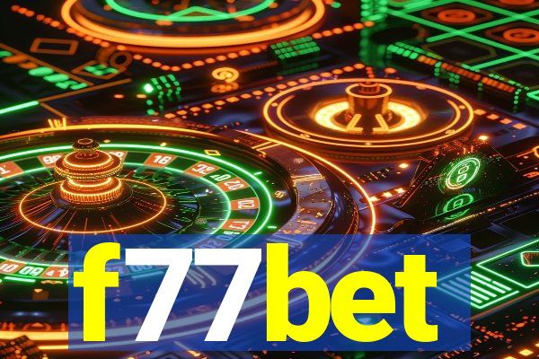 f77bet
