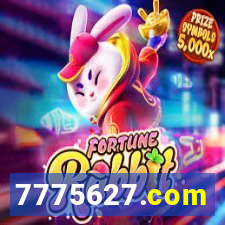 7775627.com