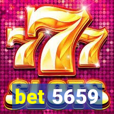 bet 5659
