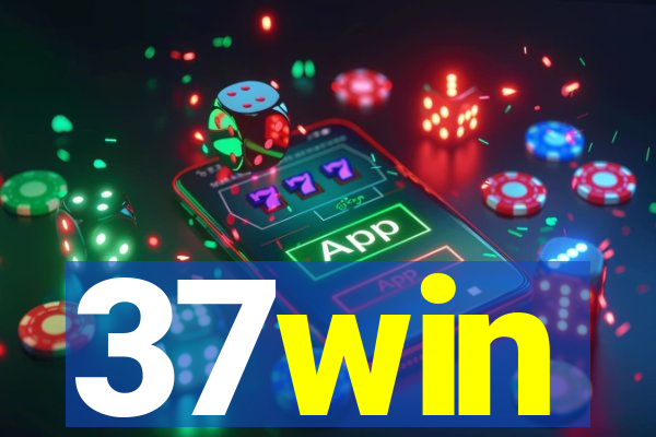 37win