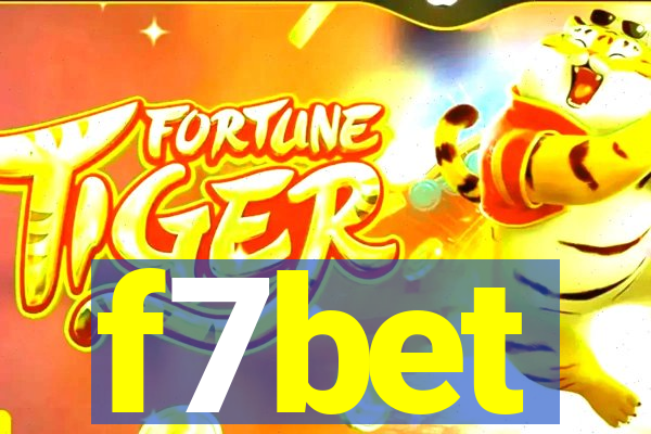 f7bet