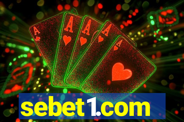 sebet1.com