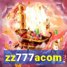 zz777acom