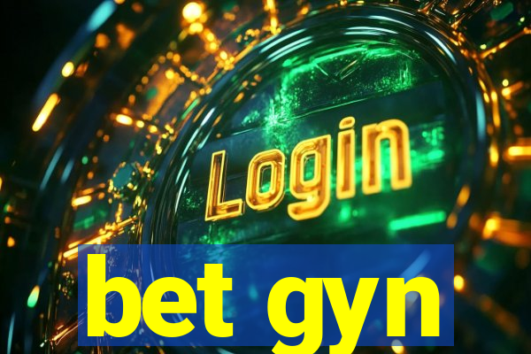 bet gyn