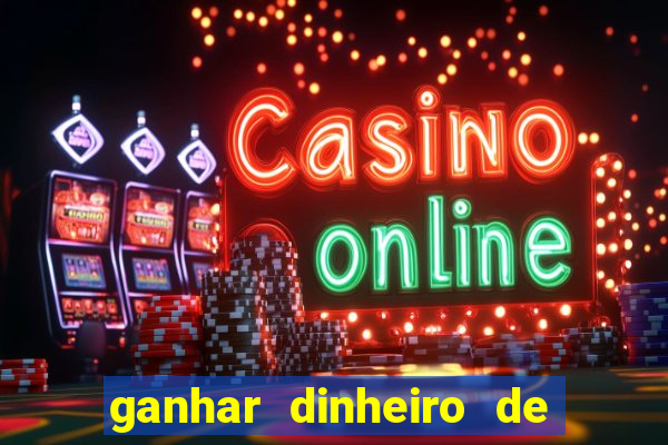 ganhar dinheiro de verdade jogando pagbank