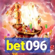bet096