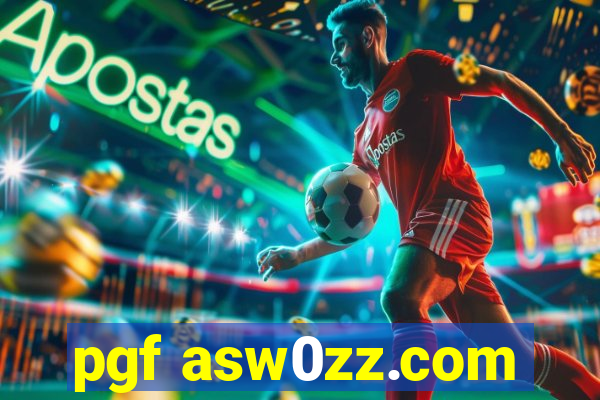pgf asw0zz.com
