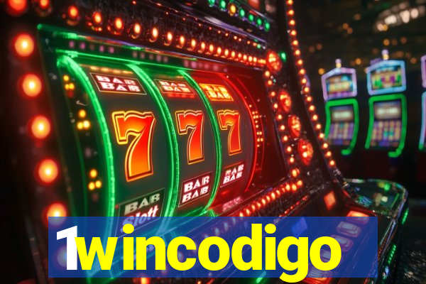 1wincodigo