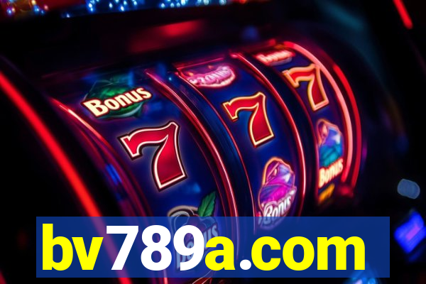 bv789a.com