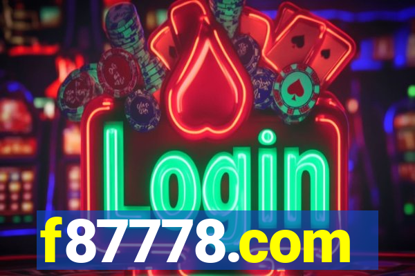 f87778.com