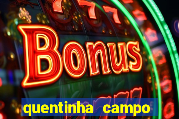 quentinha campo grande rj vila nova