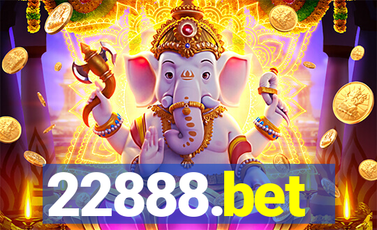 22888.bet