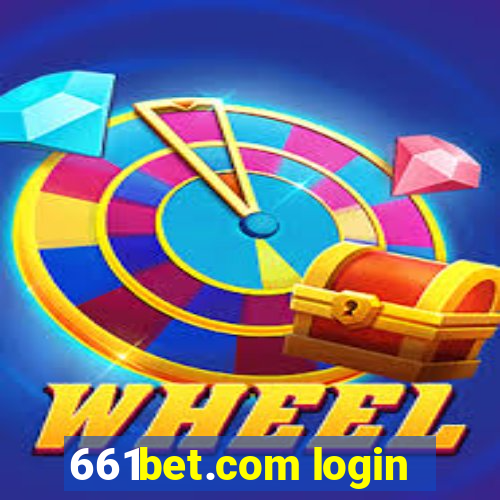 661bet.com login