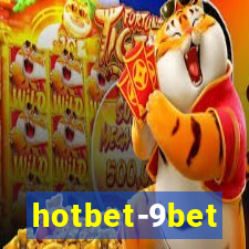 hotbet-9bet