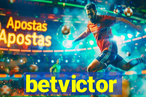 betvictor