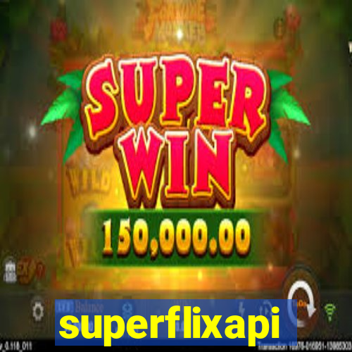 superflixapi