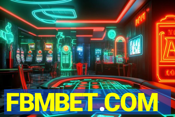 FBMBET.COM