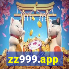 zz999.app