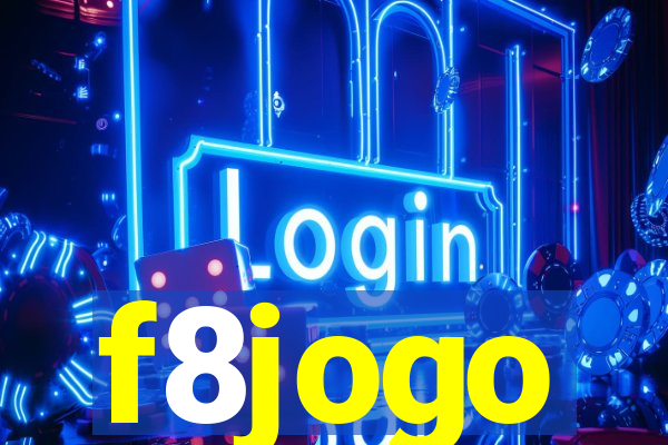 f8jogo