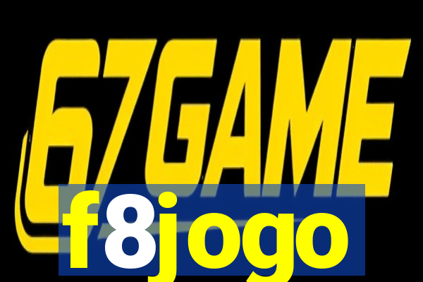 f8jogo