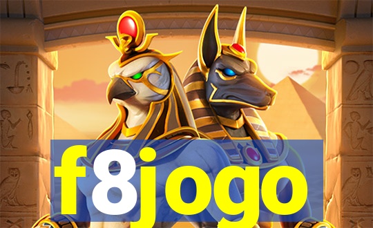 f8jogo