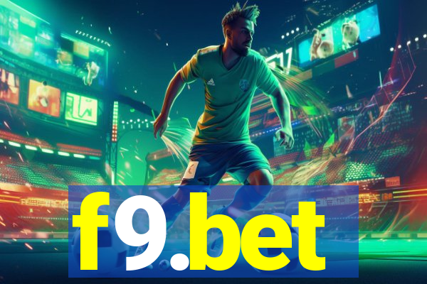 f9.bet