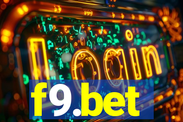 f9.bet